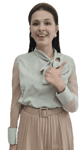 Check Sticker by Турагентство Акапулько