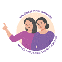 Shopee Tokopedia Sticker by Amartha