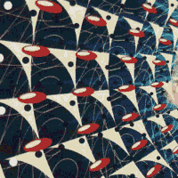 video art animation GIF by Sculpture