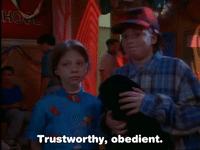 season 3 GIF