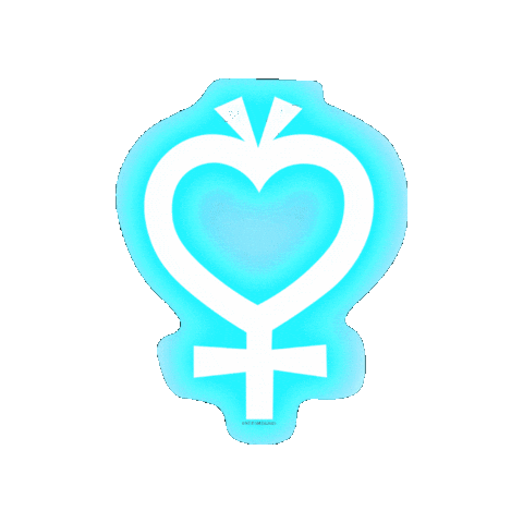 Sailor Moon Super Live Sticker by Pretty Guardian Sailor Moon: The Super Live