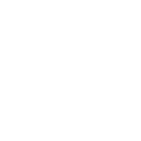 Sticker Smile Sticker