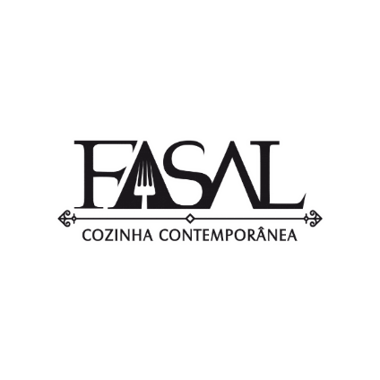 fasalcozinha giphygifmaker cozinha geleia fasal Sticker