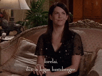 season 5 netflix GIF by Gilmore Girls 