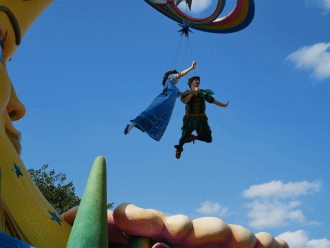 lesleywake giphyupload GIF