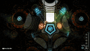 indiedev GIF by My Next Games