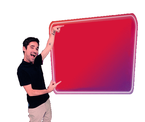 afterworkc100 giphyupload music musica afterwork Sticker