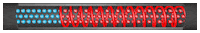 Sticker by kamatec