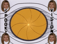 GIF by South Park 