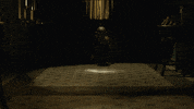 Mona Singh Hello GIF by MaddockFilms