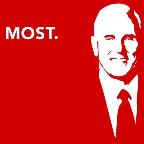 sbalist giphyupload GIF