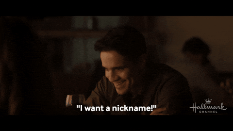 Season 2 Chicken GIF by Hallmark Channel