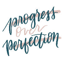 quote motivation Sticker