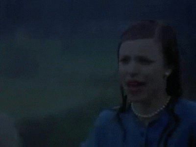 the notebook GIF