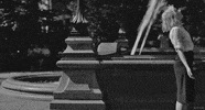 greta gerwig film GIF by Tech Noir