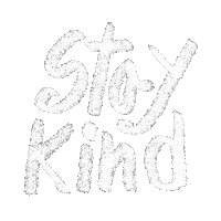 Positivity Beunique Sticker