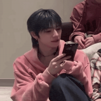 Nexz GIF