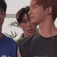 Nexz GIF