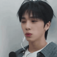 Nexz GIF