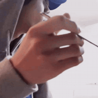 Nexz GIF
