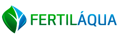 agriculture cane Sticker by Fertilaqua