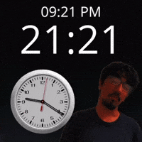 21:21