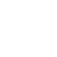 3d kaleidoscope Sticker by Quasi Crystals