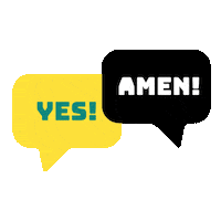 20 Years Church Sticker by inspiremetro