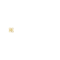 santanaturaoficial snn santanatura santanaturanetwork Sticker