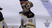 ice hockey sport GIF by NHL
