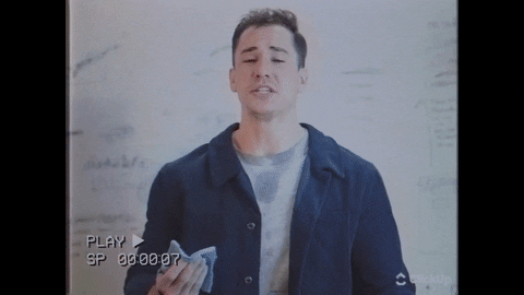 Work Ad GIF by ClickUp