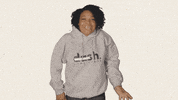Happy Real Estate GIF by Dash Home Loans