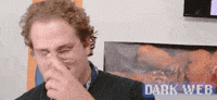Dance Dancing GIF by Dark Web