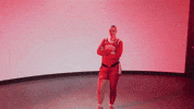 Womens Basketball GIF by Ohio State Athletics