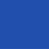 Land Of The Free Scotland GIF by TeaCosyFolk