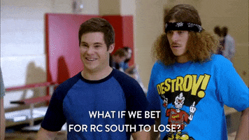 comedy central adam demamp GIF by Workaholics
