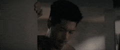 Ross Butler Jax GIF by DECAL