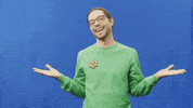 Star Emoji GIF by Brawl Stars