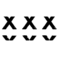 Sing Thinking Out Loud Sticker by Ed Sheeran