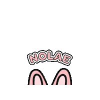 Skz Straykids Sticker by Nolae