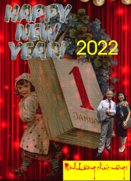 minhluong62gmailcom giphyupload GIF