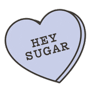 Milkbarstore Christinatosi Sticker by Milk Bar