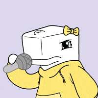 Happy Crypto GIF by Ordinary Friends