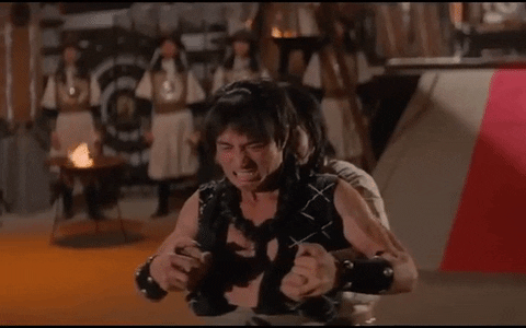 martial arts GIF by Shaw Brothers