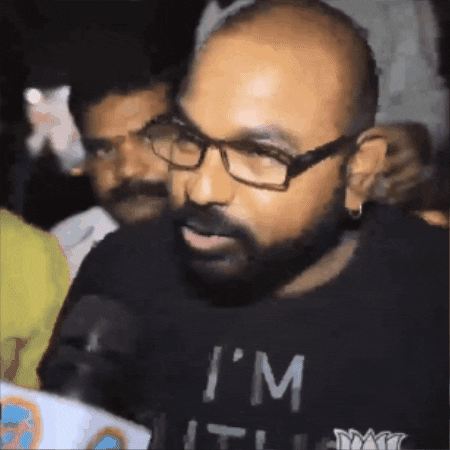 MemeHeist giphygifmaker bhupendra jogi bhupendra jogi gif GIF