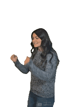 Rgc Marketing Sticker by REMAX Gold Goast