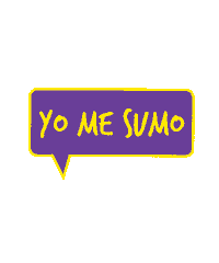 Sumo Undiaparadar Sticker by GivingTuesday