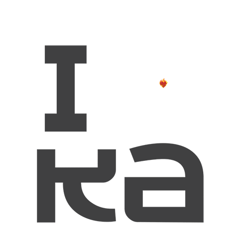 KamadoArgentino argentina bbq grills argentino Sticker