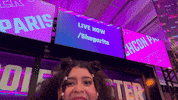 Game Time Twitch GIF