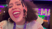 Game Time Twitch GIF